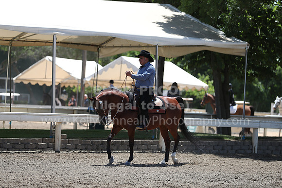DAHA_Spring21_Thurs_0467