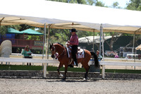 DAHA_Spring21_Thurs_0466