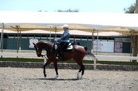DAHA_Spring21_Thurs_0494