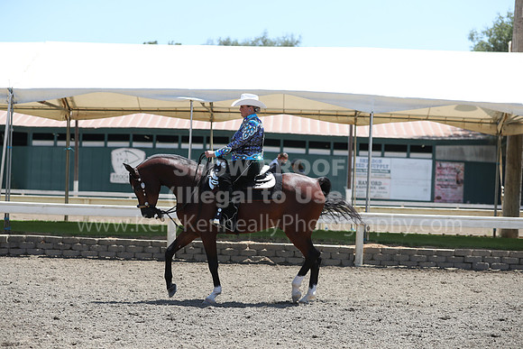 DAHA_Spring21_Thurs_0494