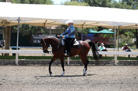 DAHA_Spring21_Thurs_0493