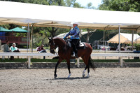 DAHA_Spring21_Thurs_0492