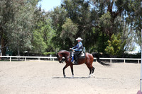 DAHA_Spring21_Thurs_0495