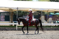 DAHA_Spring21_Thurs_0489
