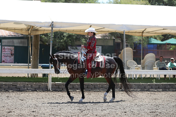 DAHA_Spring21_Thurs_0489