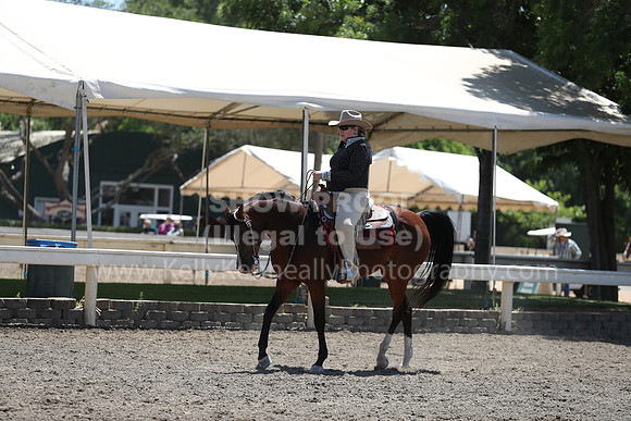 DAHA_Spring21_Thurs_0509