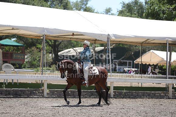 DAHA_Spring21_Thurs_0512