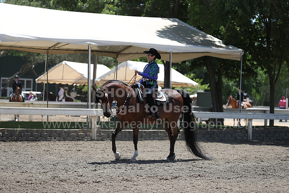 DAHA_Spring21_Thurs_0503