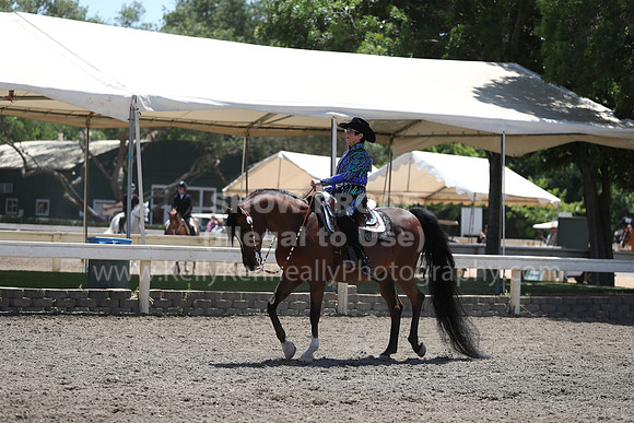DAHA_Spring21_Thurs_0504