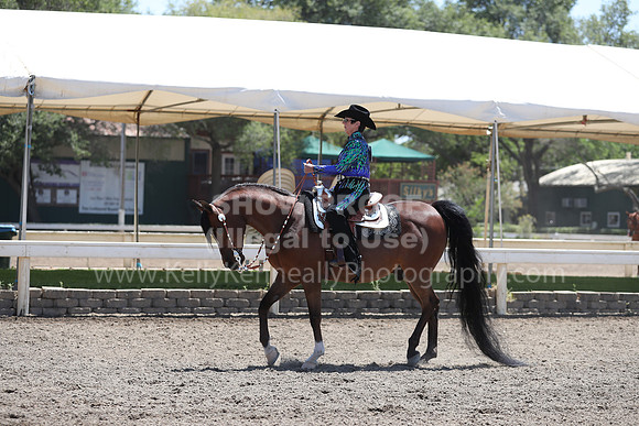 DAHA_Spring21_Thurs_0506