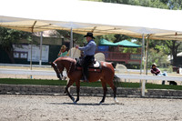 DAHA_Spring21_Thurs_0469
