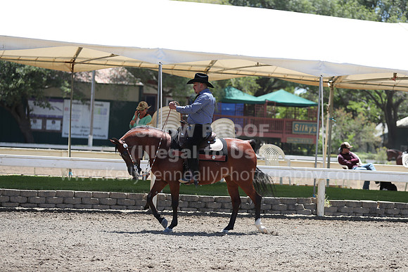 DAHA_Spring21_Thurs_0469