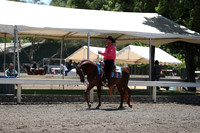 DAHA_Spring21_Thurs_0471