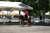DAHA_Spring21_Thurs_0470