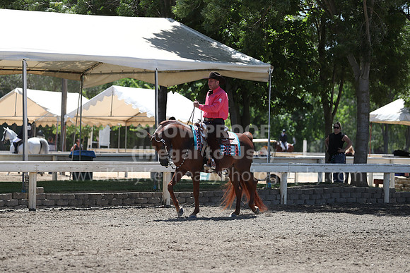 DAHA_Spring21_Thurs_0470
