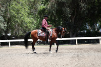 DAHA_Spring21_Thurs_0475