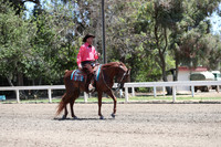 DAHA_Spring21_Thurs_0474