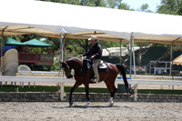 DAHA_Spring21_Thurs_0595