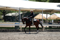 DAHA_Spring21_Thurs_0594