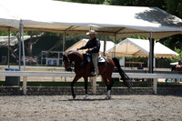 DAHA_Spring21_Thurs_0593