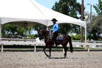 DAHA_Spring21_Thurs_0597