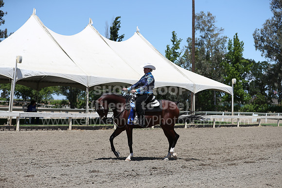 DAHA_Spring21_Thurs_0499