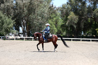 DAHA_Spring21_Thurs_0496