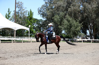 DAHA_Spring21_Thurs_0498