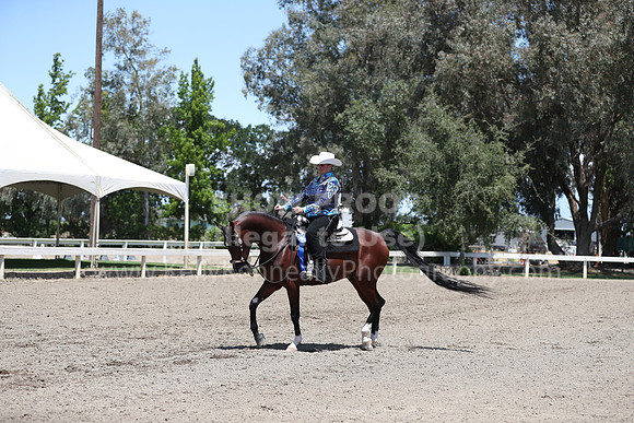 DAHA_Spring21_Thurs_0498