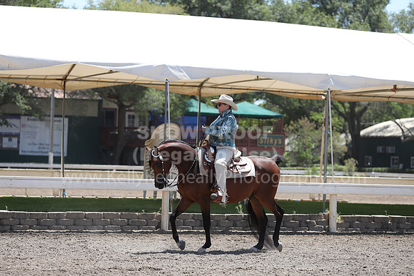 DAHA_Spring21_Thurs_0514