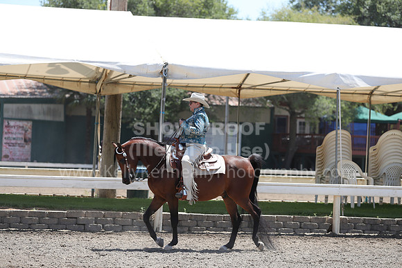DAHA_Spring21_Thurs_0515