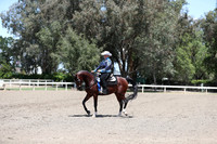 DAHA_Spring21_Thurs_0497