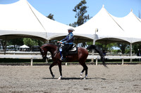 DAHA_Spring21_Thurs_0500