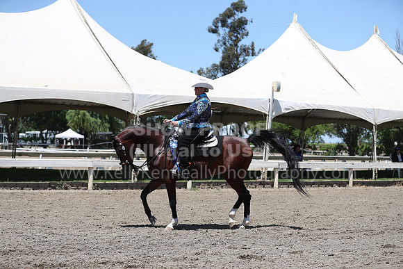 DAHA_Spring21_Thurs_0500
