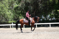 DAHA_Spring21_Thurs_0476
