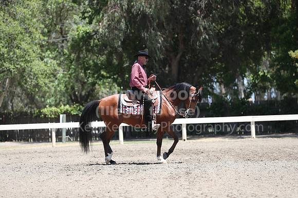 DAHA_Spring21_Thurs_0476