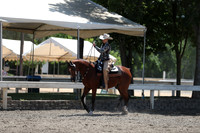 DAHA_Spring21_Thurs_0616