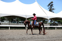 DAHA_Spring21_Thurs_0480