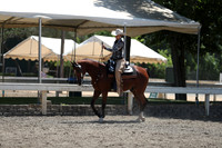 DAHA_Spring21_Thurs_0617