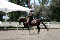 DAHA_Spring21_Thurs_0619