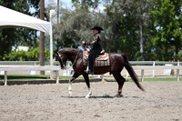 DAHA_Spring21_Thurs_0618