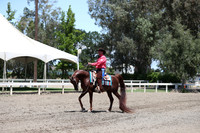 DAHA_Spring21_Thurs_0478