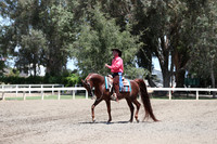 DAHA_Spring21_Thurs_0477