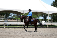 DAHA_Spring21_Thurs_0598