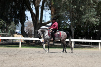 DAHA_Spring21_Thurs_0600