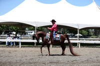 DAHA_Spring21_Thurs_0481