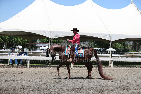 DAHA_Spring21_Thurs_0481