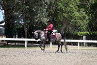 DAHA_Spring21_Thurs_0599