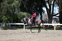 DAHA_Spring21_Thurs_0601