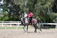 DAHA_Spring21_Thurs_0602